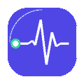 FitCalc Logo